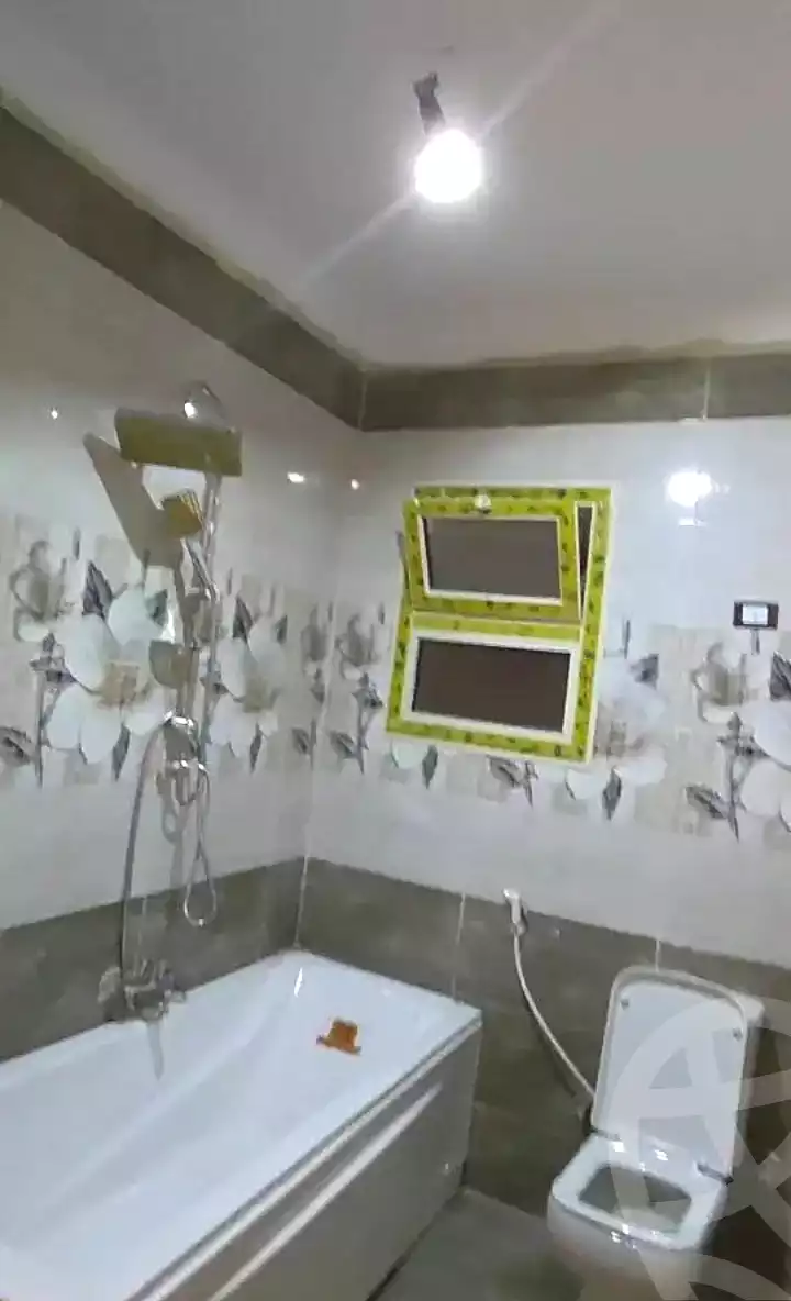 https://aqarmap.com.eg/ar/listing/7057167-for-sale-cairo-ain-shams-jsr-lswys-gamal-abd-el-naser-st