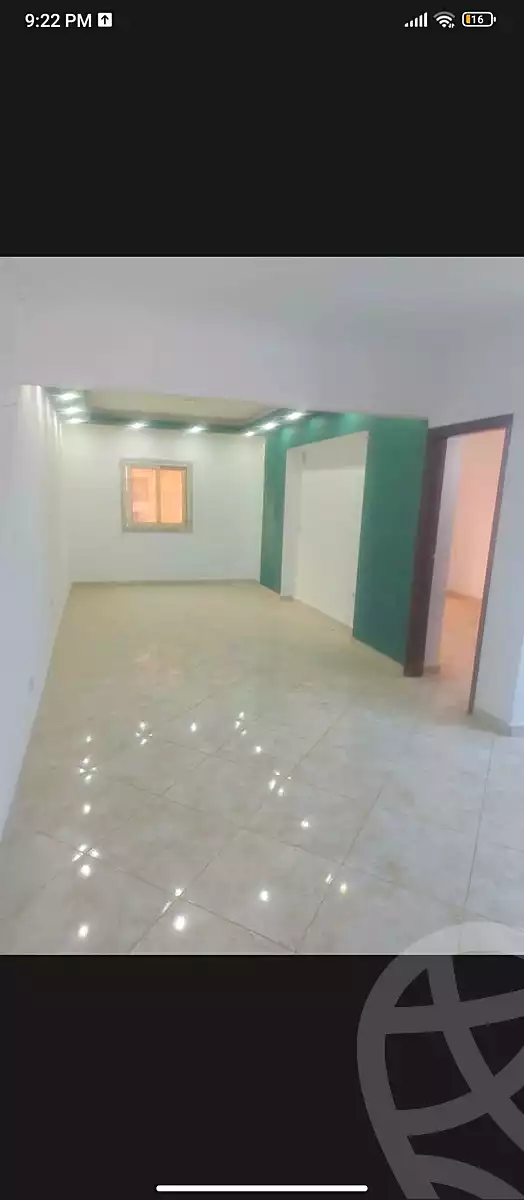 https://aqarmap.com.eg/ar/listing/7057175-for-sale-cairo-helwan-helwan-el-sharkeya-ismael-kamel-st
