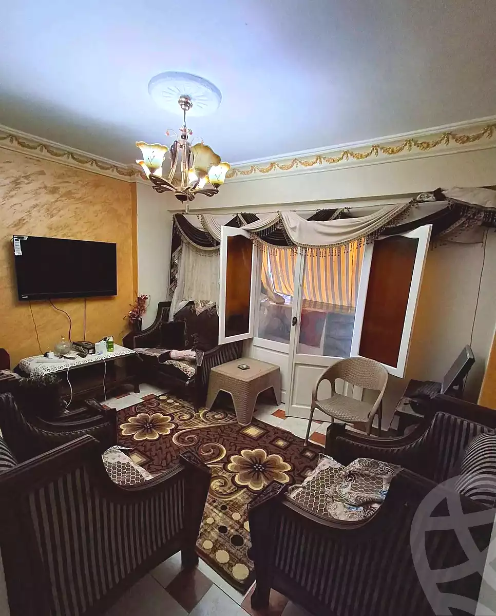 https://aqarmap.com.eg/en/listing/7057176-for-sale-alexandria-lsywf-el-falki-street-16-el-eslah