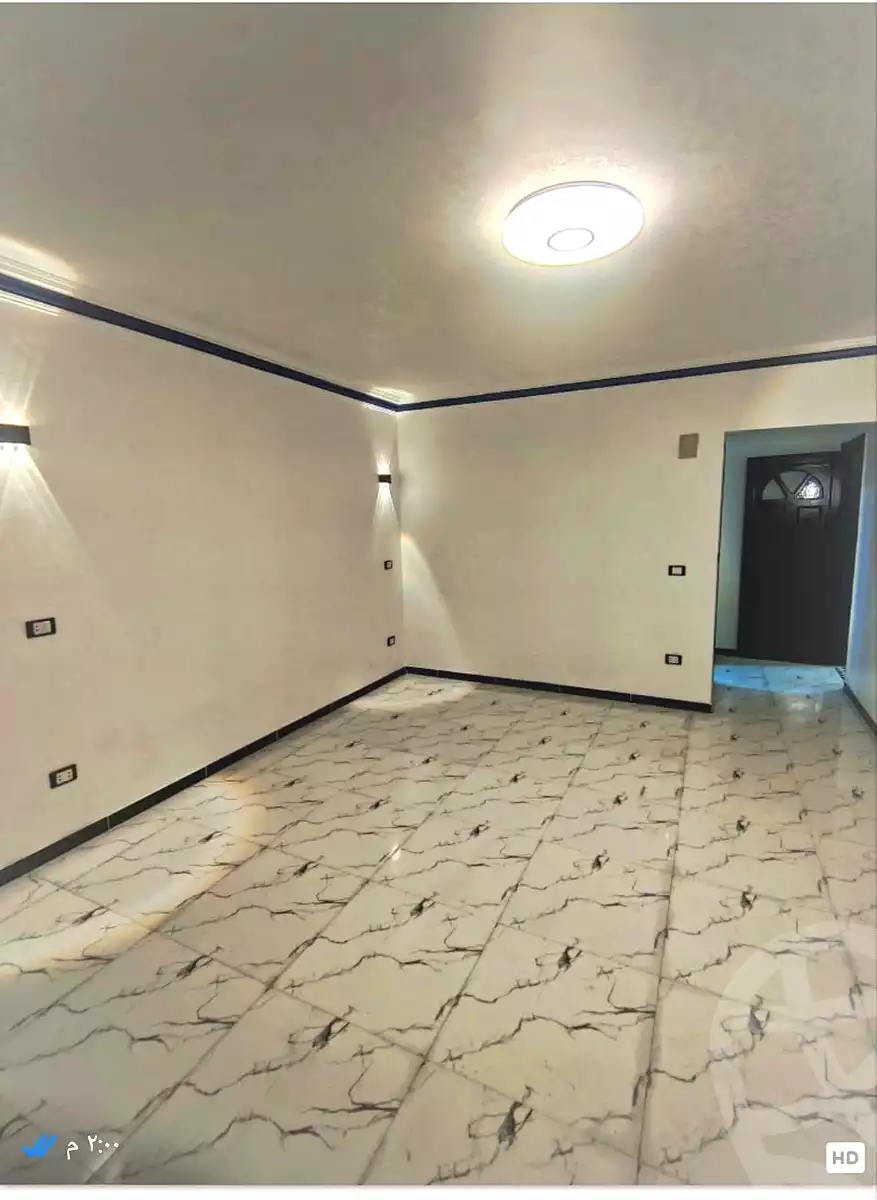 https://aqarmap.com.eg/ar/listing/7057183-for-sale-cairo-helwan-helwan-el-sharkeya-thabit-basha-st
