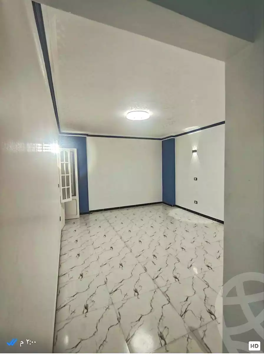 https://aqarmap.com.eg/ar/listing/7057183-for-sale-cairo-helwan-helwan-el-sharkeya-thabit-basha-st
