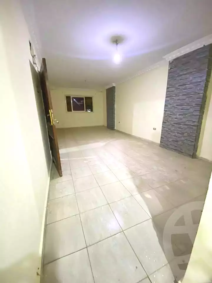 https://aqarmap.com.eg/en/listing/7057185-for-rent-cairo-el-haram