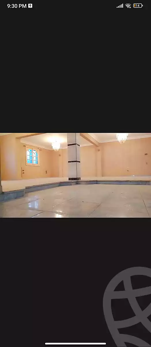 https://aqarmap.com.eg/ar/listing/7057193-for-rent-cairo-helwan-mohamed-sayed-ahmed-st