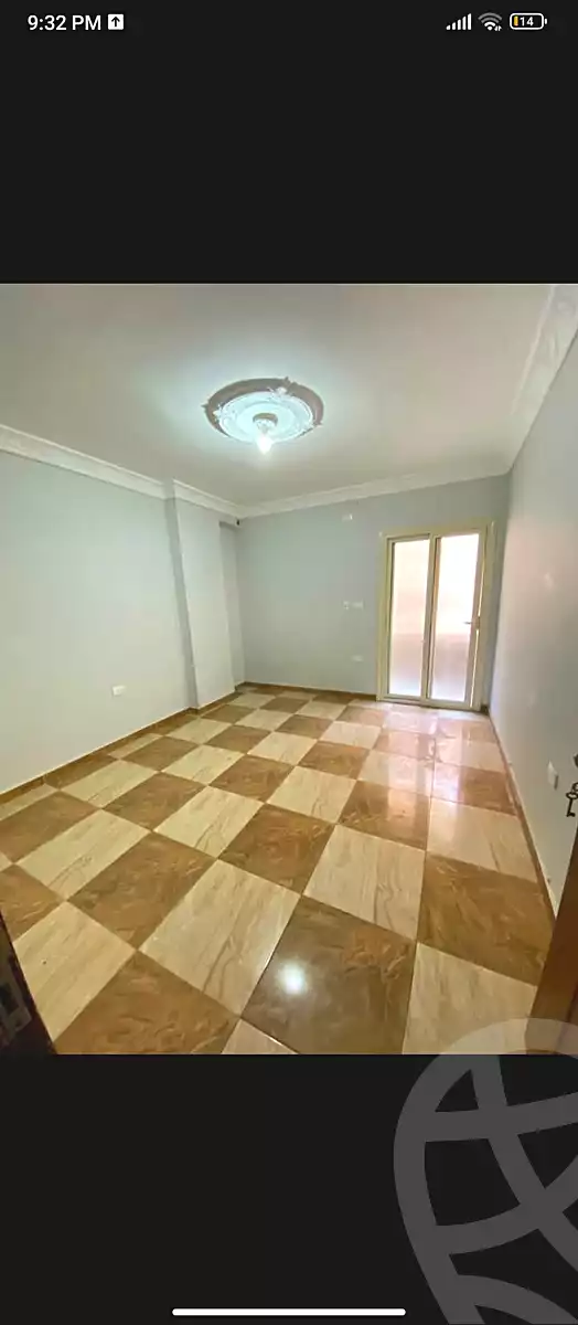 https://aqarmap.com.eg/en/listing/7057194-for-rent-cairo-el-haram-el-talbya-tersa-st