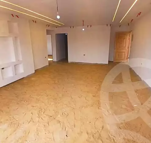 https://aqarmap.com.eg/en/listing/7057212-for-sale-cairo-faisal-el-talbeya
