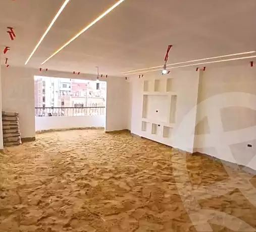 https://aqarmap.com.eg/en/listing/7057212-for-sale-cairo-faisal-el-talbeya