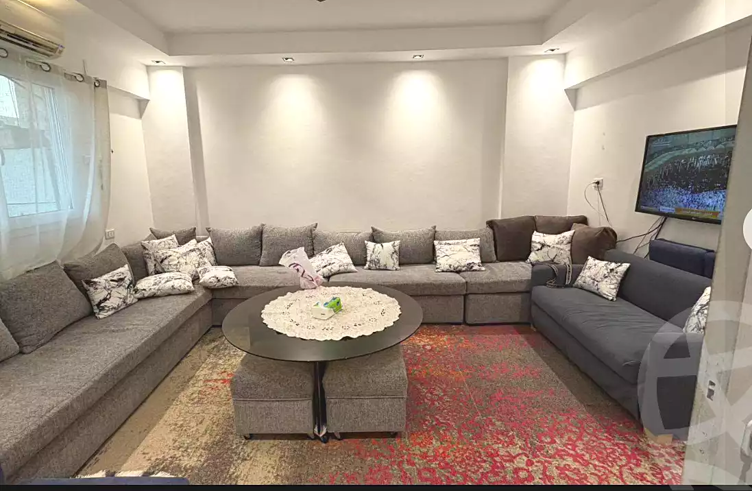 https://aqarmap.com.eg/ar/listing/7057190-for-sale-cairo-helwan-mohamed-sayed-ahmed-st