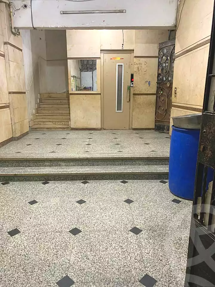 https://aqarmap.com.eg/en/listing/7057218-for-rent-cairo-faisal-tareeq-kaabesh