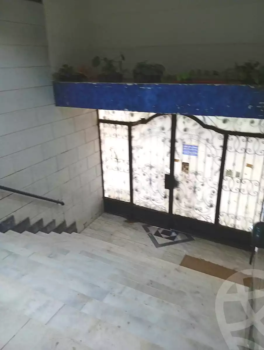 https://aqarmap.com.eg/ar/listing/7057211-for-sale-cairo-hadayek-el-koba-misr-w-el-sodan