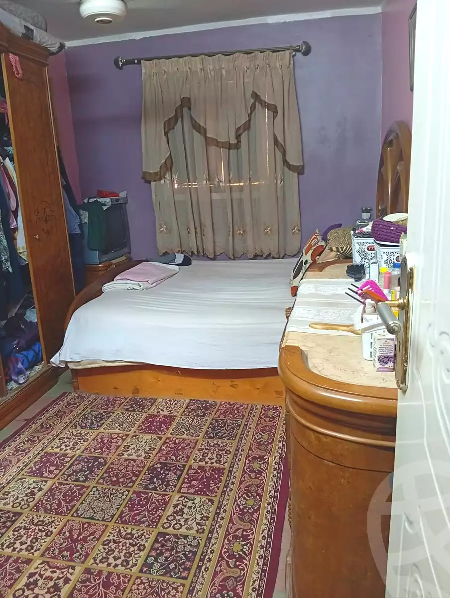 https://aqarmap.com.eg/ar/listing/7057211-for-sale-cairo-hadayek-el-koba-misr-w-el-sodan