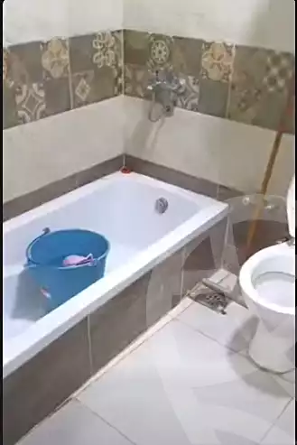 https://aqarmap.com.eg/en/listing/7057224-for-sale-cairo-faisal-el-lebeny