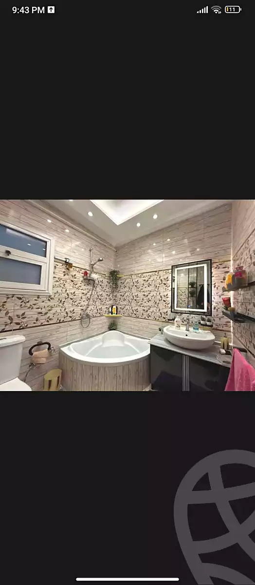 https://aqarmap.com.eg/ar/listing/7057230-for-sale-cairo-helwan-mnshy-yn-hlwn
