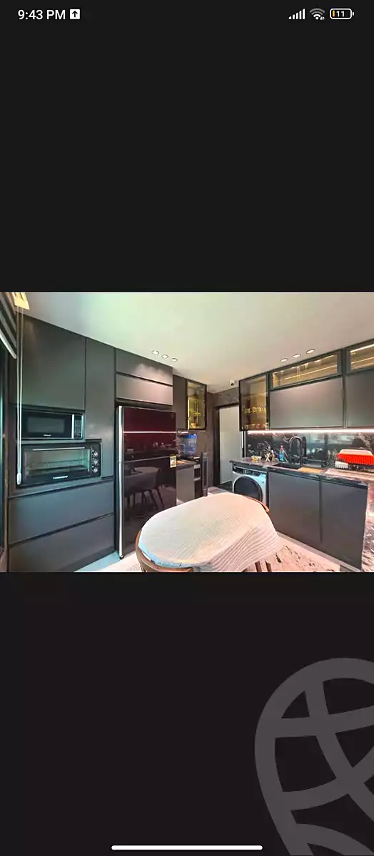 https://aqarmap.com.eg/ar/listing/7057230-for-sale-cairo-helwan-mnshy-yn-hlwn