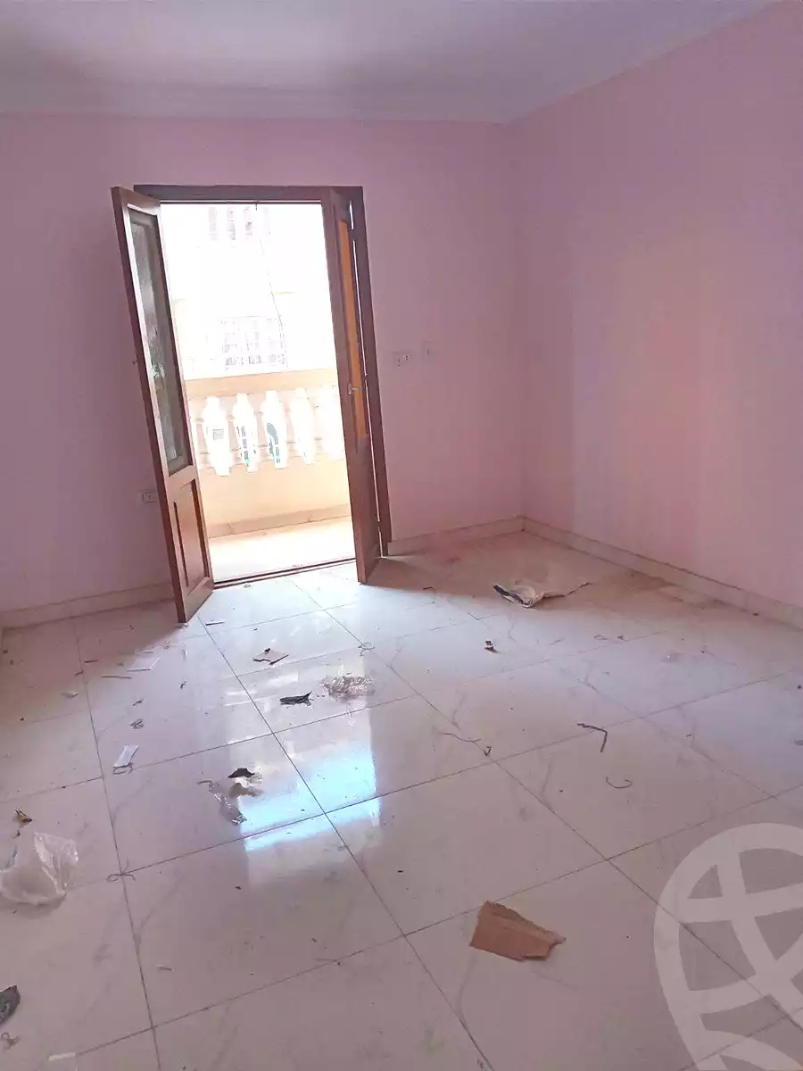 https://aqarmap.com.eg/en/listing/7057231-for-rent-cairo-helwan-helwan-el-sharkeya-thabit-basha-st