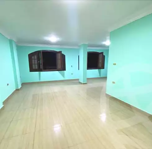 https://aqarmap.com.eg/en/listing/7057232-for-rent-cairo-faisal-shareaa-el-eshren