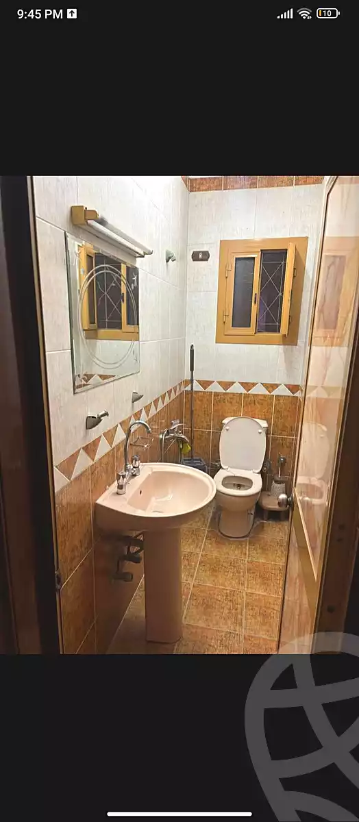 https://aqarmap.com.eg/ar/listing/7057237-for-sale-cairo-helwan-helwan-el-sharkeya-abd-el-rahman-pasha-st