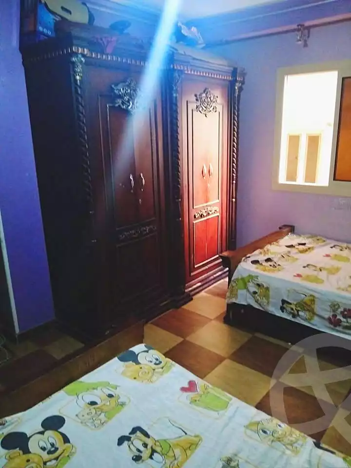 https://aqarmap.com.eg/en/listing/7057236-for-sale-cairo-el-haram-mishaal