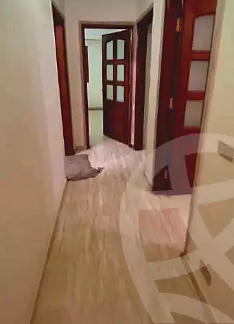 https://aqarmap.com.eg/en/listing/7057234-for-sale-cairo-faisal