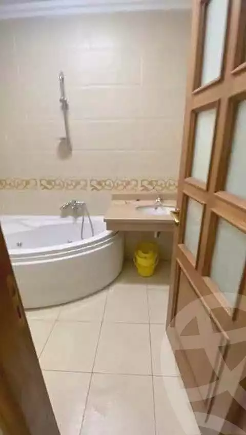 https://aqarmap.com.eg/en/listing/7057234-for-sale-cairo-faisal
