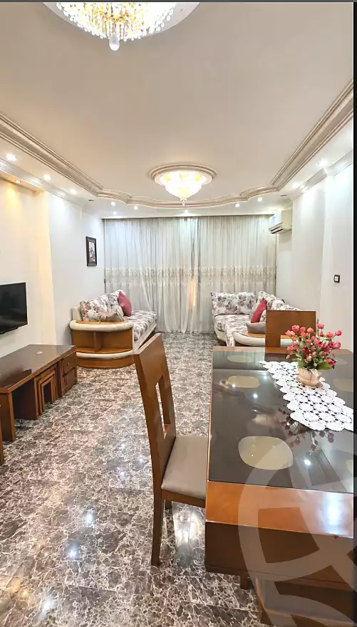 https://aqarmap.com.eg/ar/listing/7057238-for-rent-cairo-el-haram-shareaa-naser-el-thawrah