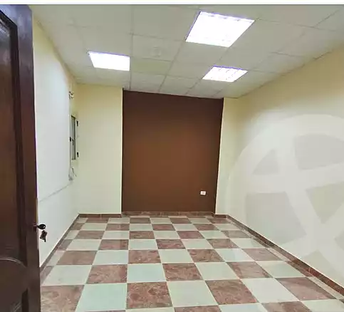 https://aqarmap.com.eg/en/listing/7057242-for-rent-cairo-el-haram-shareaa-el-haram