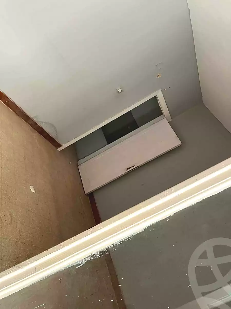 https://aqarmap.com.eg/ar/listing/7057239-for-rent-cairo-ain-shams-ahmed-esmat-st