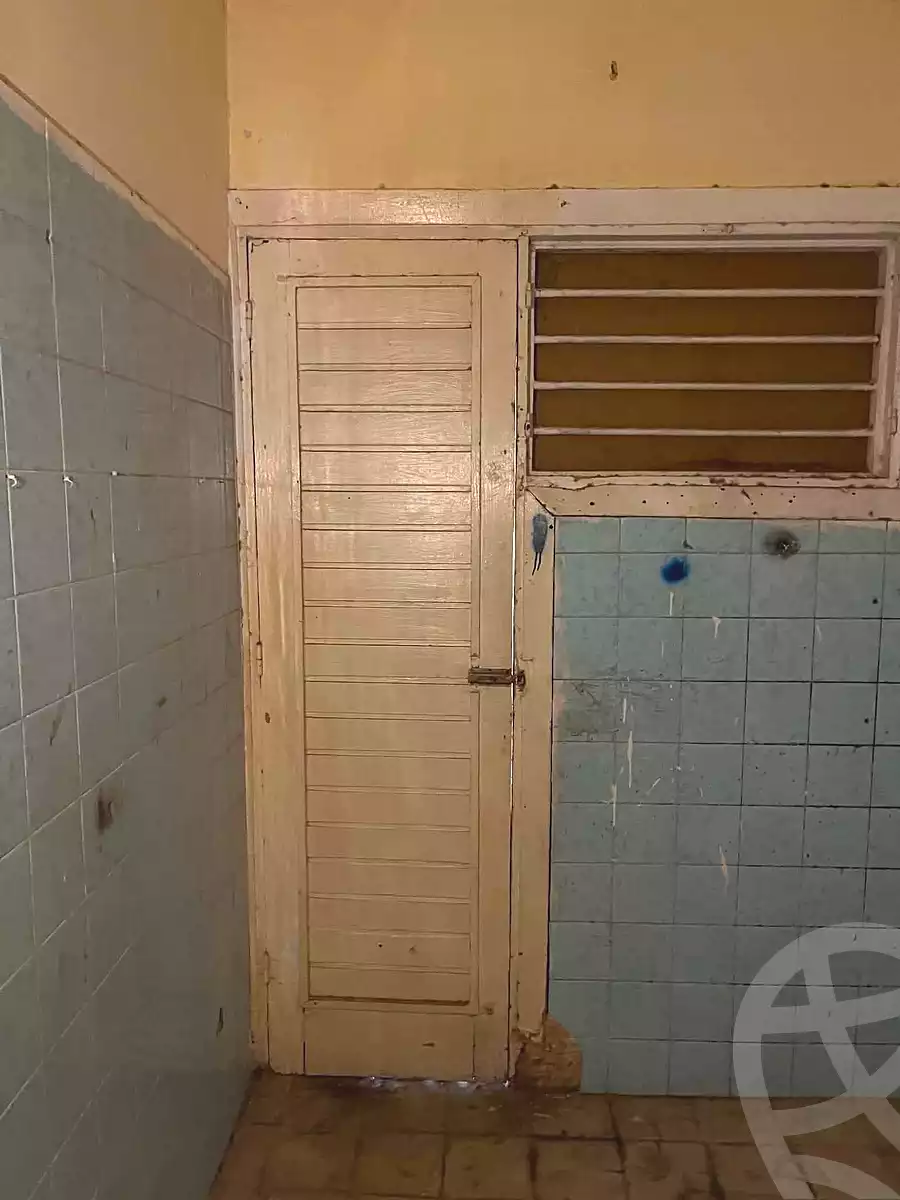 https://aqarmap.com.eg/ar/listing/7057239-for-rent-cairo-ain-shams-ahmed-esmat-st