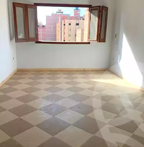 https://aqarmap.com.eg/ar/listing/7057247-for-rent-cairo-faisal-el-tawabeq-el-shaheed-ahmed-hamdy-st