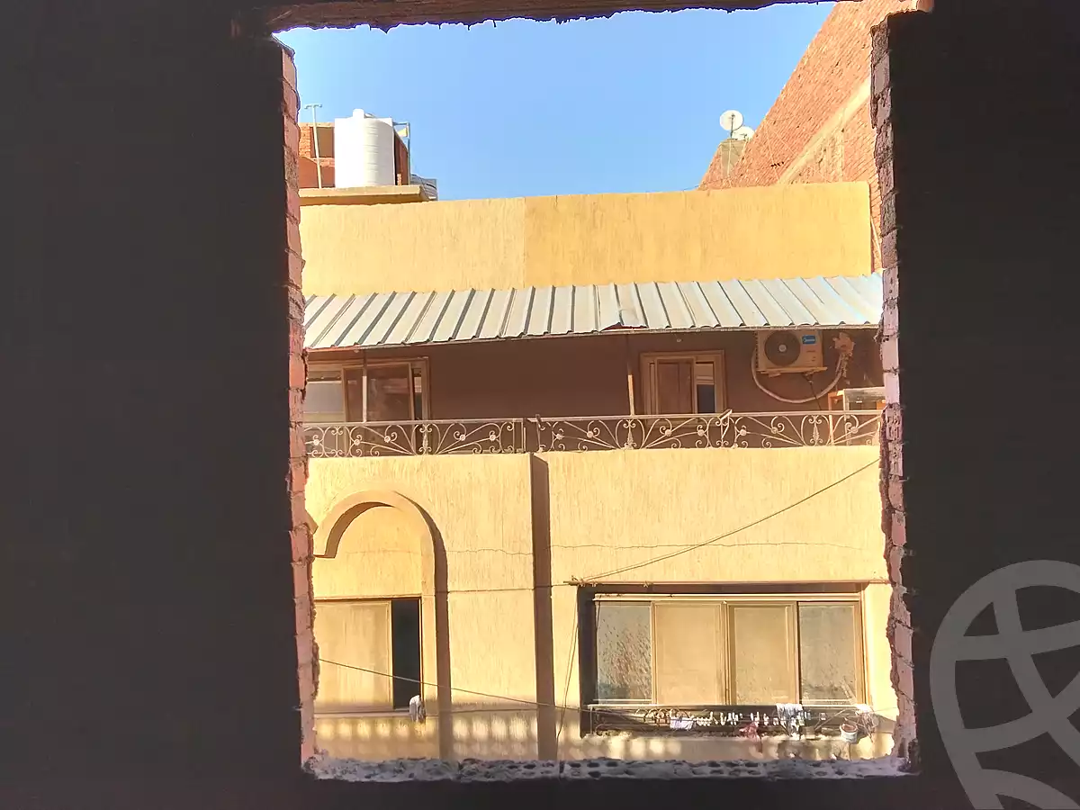 https://aqarmap.com.eg/ar/listing/7057103-for-sale-cairo-faisal-el-maryotyah-al-shesheini-st