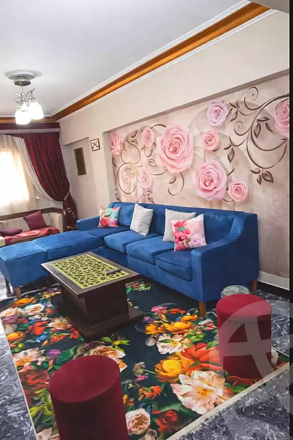 https://aqarmap.com.eg/ar/listing/7057250-for-rent-cairo-faisal-el-talbeya