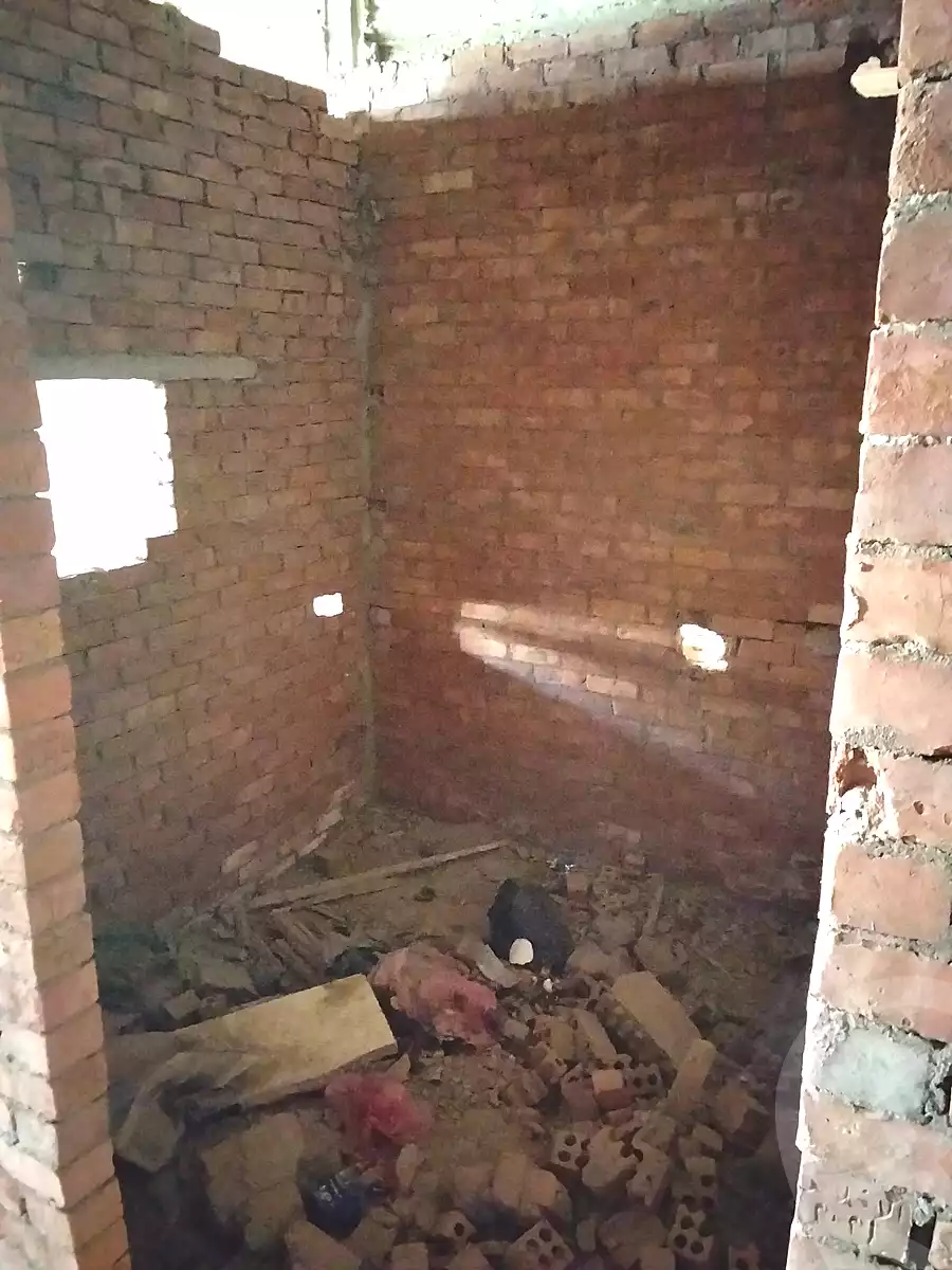 https://aqarmap.com.eg/ar/listing/7057103-for-sale-cairo-faisal-el-maryotyah-al-shesheini-st
