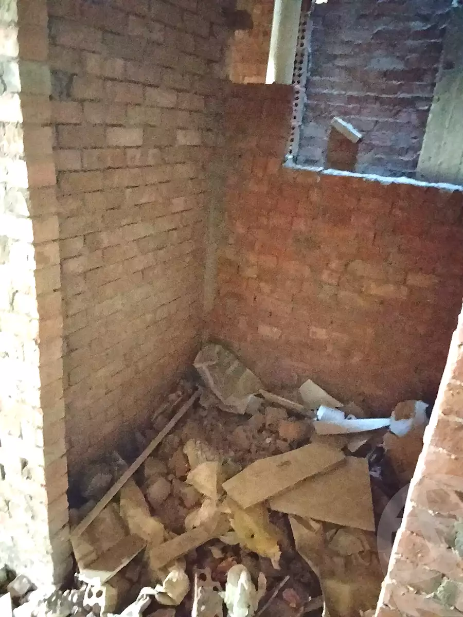 https://aqarmap.com.eg/ar/listing/7057103-for-sale-cairo-faisal-el-maryotyah-al-shesheini-st