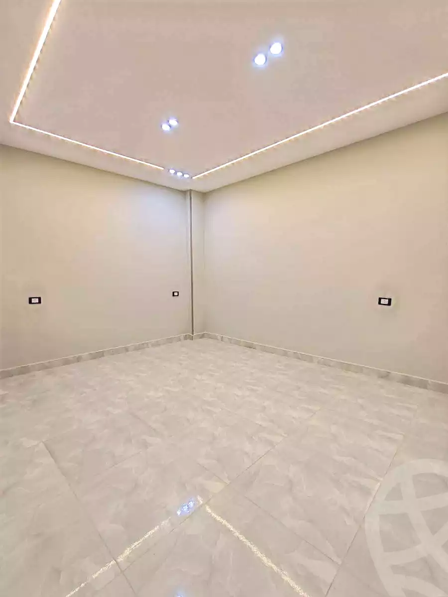 https://aqarmap.com.eg/en/listing/7057251-for-sale-cairo-el-haram-el-lebeny