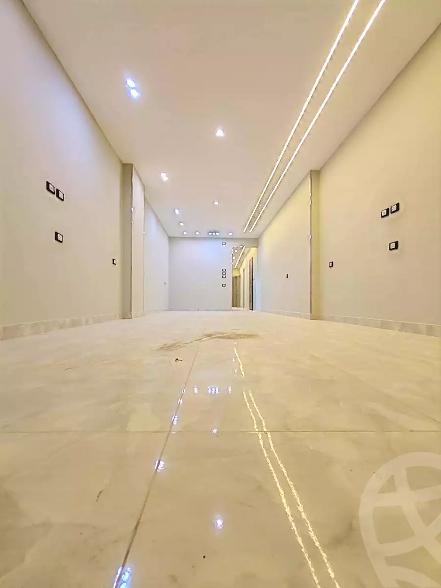 https://aqarmap.com.eg/en/listing/7057251-for-sale-cairo-el-haram-el-lebeny