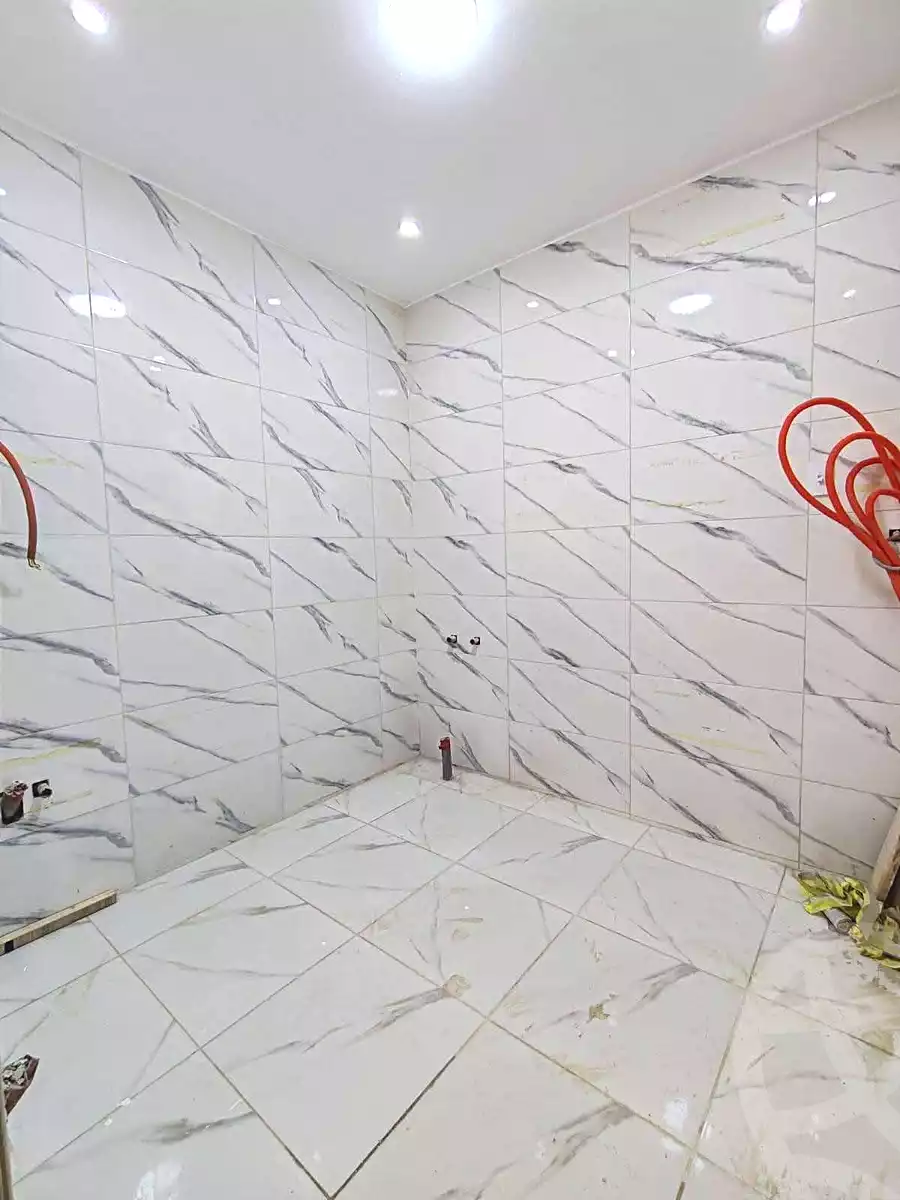 https://aqarmap.com.eg/en/listing/7057251-for-sale-cairo-el-haram-el-lebeny