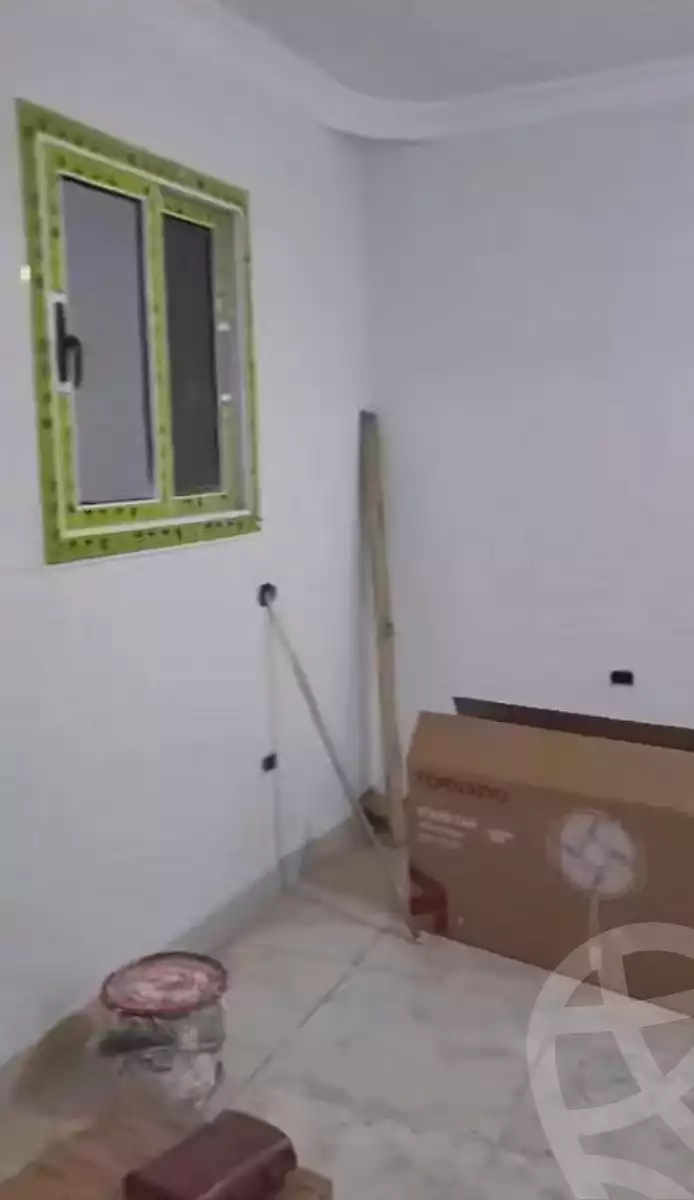 https://aqarmap.com.eg/en/listing/7057249-for-sale-cairo-el-matarya