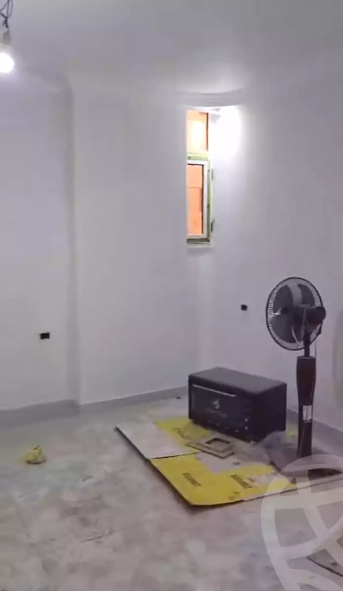https://aqarmap.com.eg/en/listing/7057249-for-sale-cairo-el-matarya