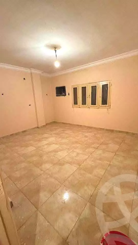 https://aqarmap.com.eg/en/listing/7057255-for-sale-cairo-helwan-el-shams-el-gedida-city