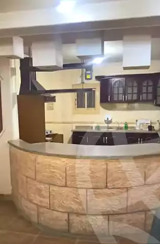 https://aqarmap.com.eg/ar/listing/7057261-for-sale-cairo-faisal-el-maryotyah