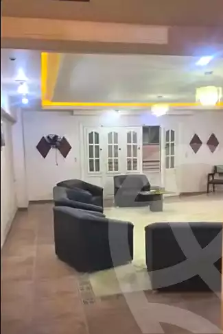 https://aqarmap.com.eg/ar/listing/7057261-for-sale-cairo-faisal-el-maryotyah