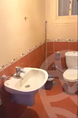 https://aqarmap.com.eg/ar/listing/7057261-for-sale-cairo-faisal-el-maryotyah