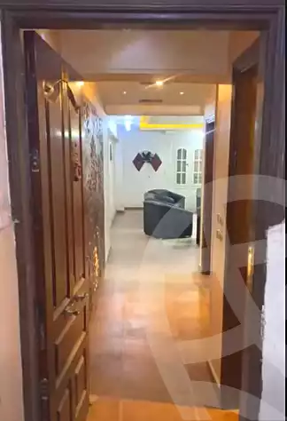 https://aqarmap.com.eg/ar/listing/7057261-for-sale-cairo-faisal-el-maryotyah