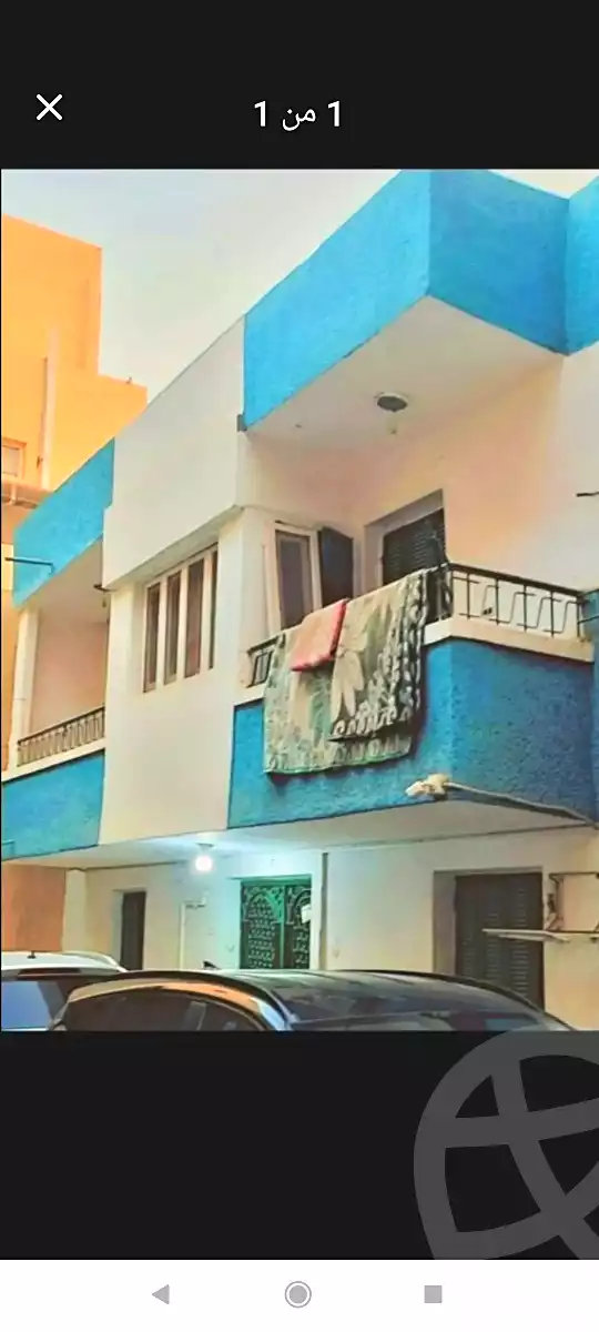 https://aqarmap.com.eg/ar/listing/7057150-for-sale-cairo-faisal-hassan-mohamed-st