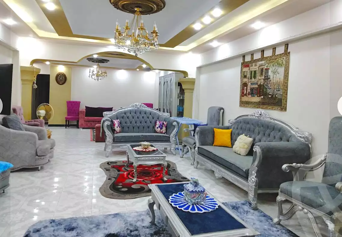 https://aqarmap.com.eg/ar/listing/7057258-for-sale-cairo-helwan-mohamed-sayed-ahmed-st