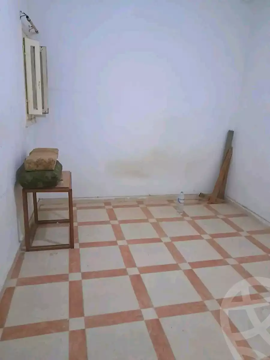 https://aqarmap.com.eg/ar/listing/7057268-for-rent-cairo-el-haram-el-talbya-tersa-st
