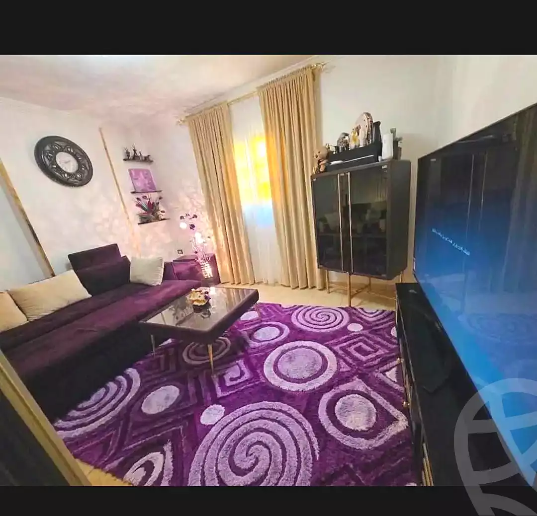 https://aqarmap.com.eg/ar/listing/7057265-for-sale-alexandria-sydy-bshr-sydy-bshr-bhry-shr-khld-bn-lwlyd
