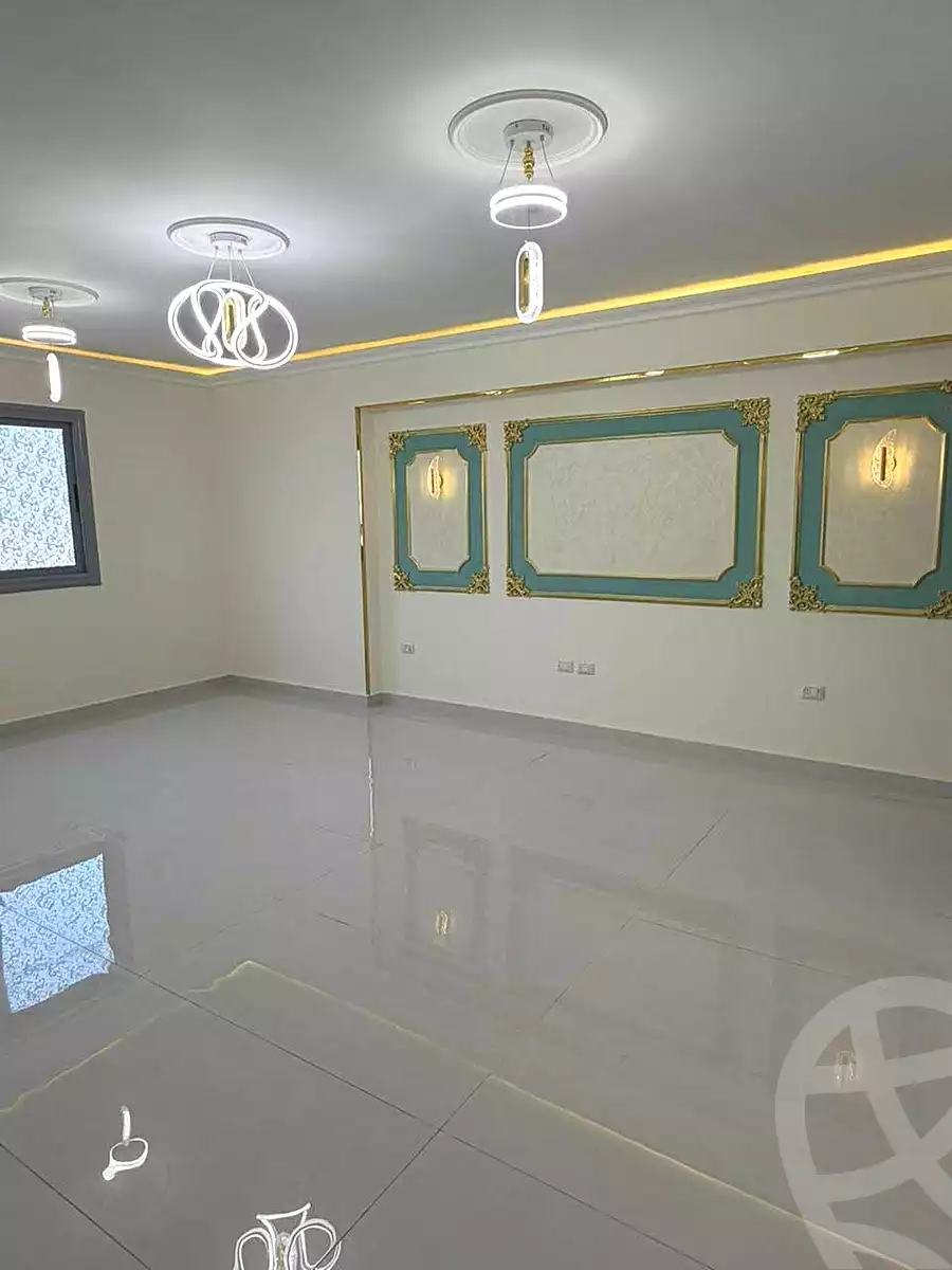 https://aqarmap.com.eg/en/listing/7057275-for-sale-cairo-ain-shams-el-naam