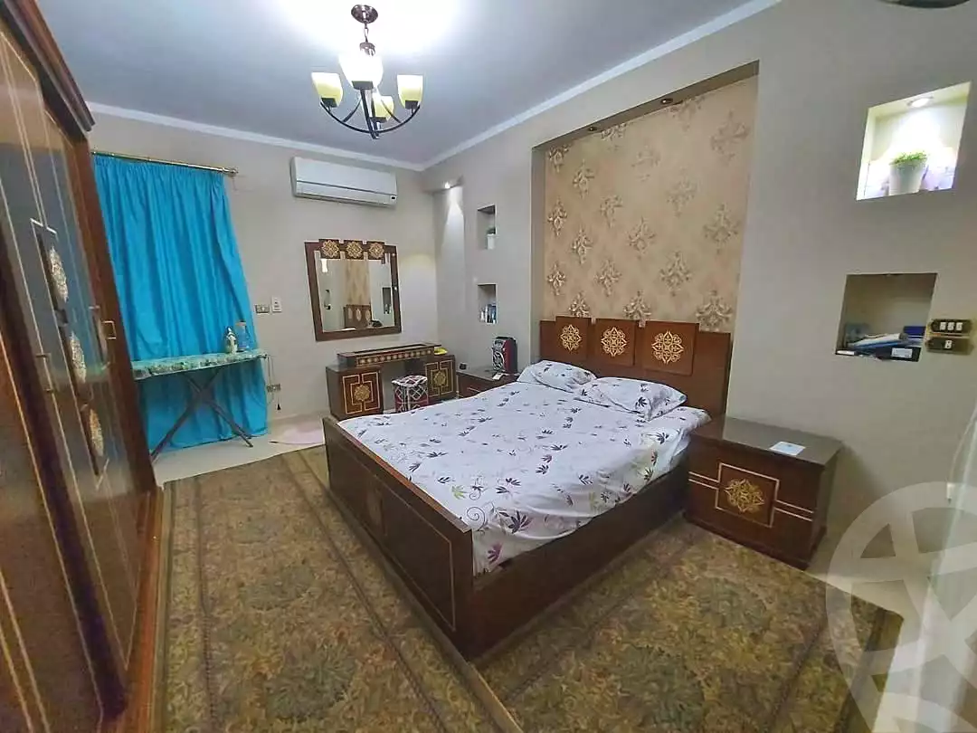 https://aqarmap.com.eg/ar/listing/7057273-for-sale-cairo-helwan-el-tayaran-city