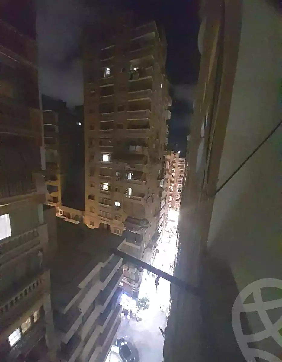 https://aqarmap.com.eg/en/listing/7057274-for-sale-alexandria-sydy-bshr-sydy-bshr-bhry-gamal-abd-el-nasir-st