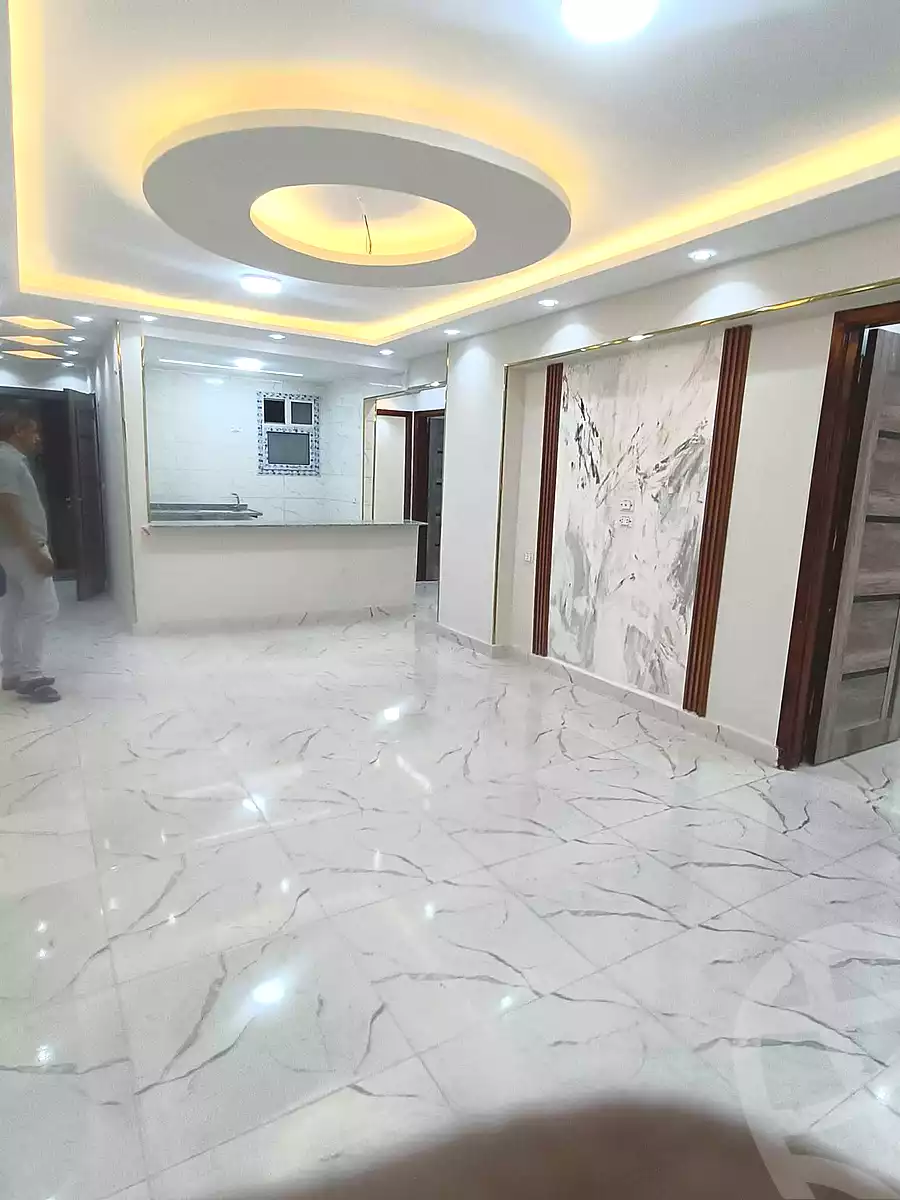 https://aqarmap.com.eg/ar/listing/7057278-for-sale-cairo-elnozha-Streettt-27